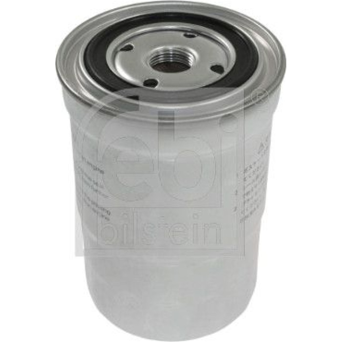 FEBI BILSTEIN 184464 Kraftstofffilter
