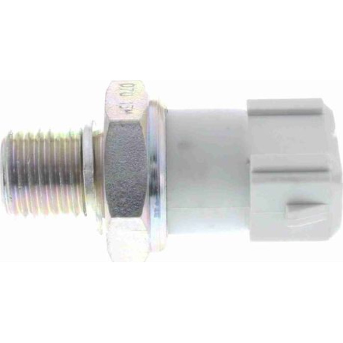 Vemo V40-73-0033 Öldruckschalter