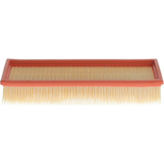 BOSCH 1 457 433 260 Luftfilter BOSCH 1 457 433 260 Luftfilter