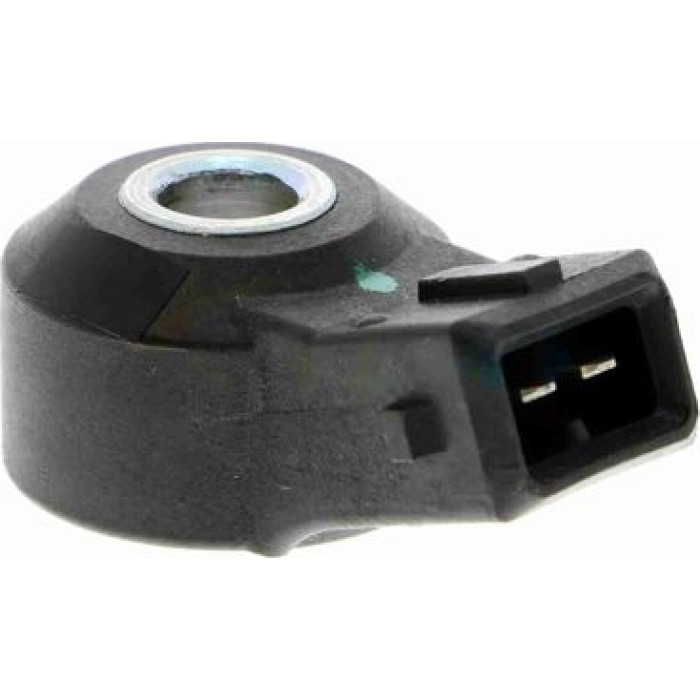 Vemo V22-72-0074 Klopfsensor Vemo V22-72-0074 Klopfsensor
