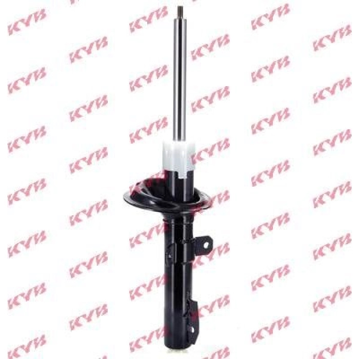 KYB 335819 Stoßdämpfer Excel-G KYB 335819 Stoßdämpfer Excel-G
