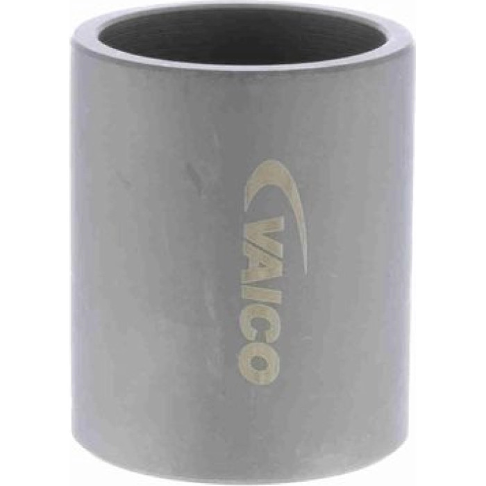 Vaico V10-0479 Umlenkrolle/Führungsrolle, Zahnriemen Vaico V10-0479 Umlenkrolle/Führungsrolle, Zahnriemen