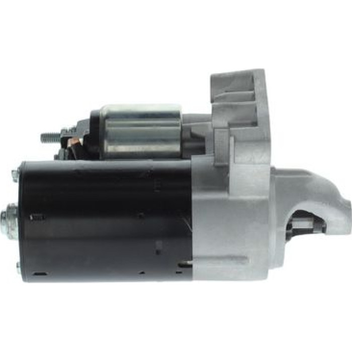 BOSCH 1 986 S00 652 Starter BOSCH 1 986 S00 652 Starter