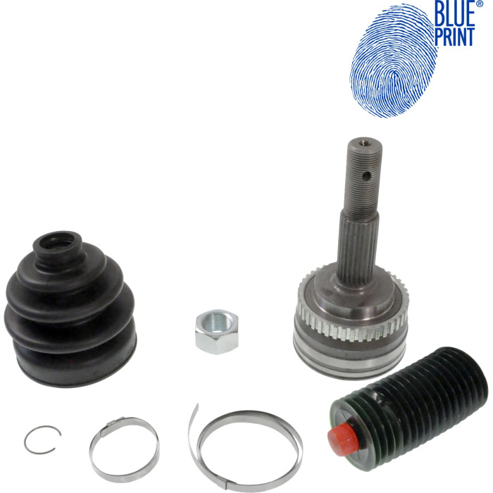 Blue Print ADN18946 Gelenksatz, Antriebswelle