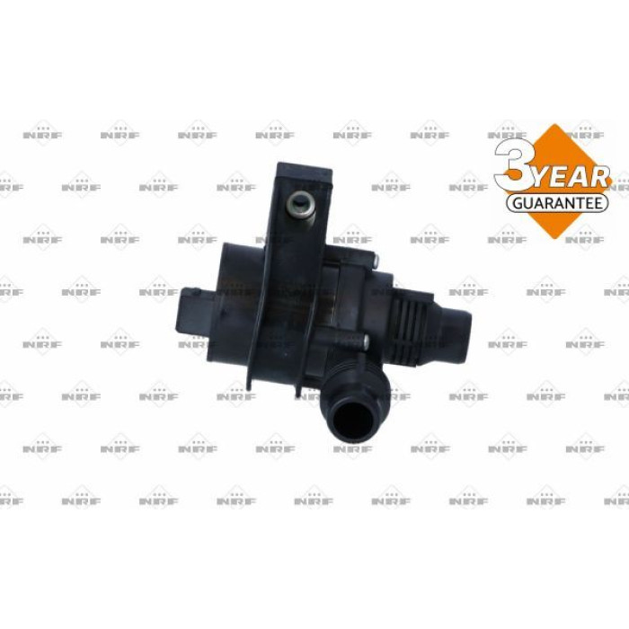 NRF 390012 Zusatzwasserpumpe EASY FIT