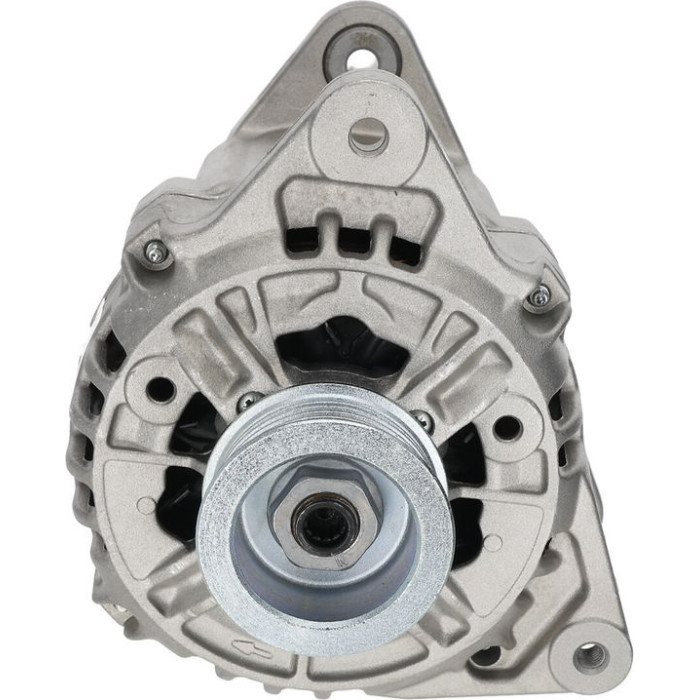 Valeo 200170 Generator CORE-FLEX Valeo 200170 Generator CORE-FLEX