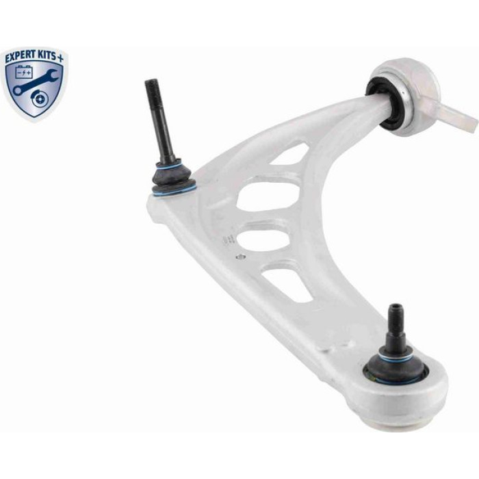 Vaico V20-0571 Lenker, Radaufhängung Expert Kits +