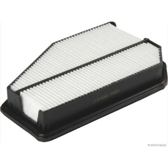 Herth+Buss Jakoparts J1324060 Luftfilter Herth+Buss Jakoparts J1324060 Luftfilter