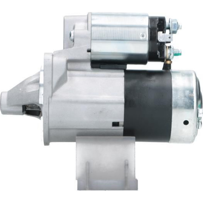 PSH 180.003.082.130 Starter +Line Original