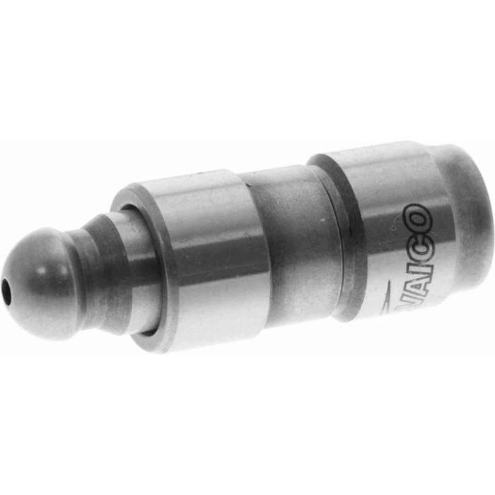 Vaico V10-4398 Ventilstößel Vaico V10-4398 Ventilstößel