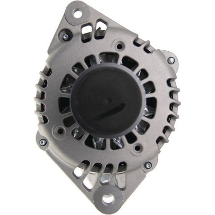 Valeo 443092 Generator CORE-FLEX Valeo 443092 Generator CORE-FLEX