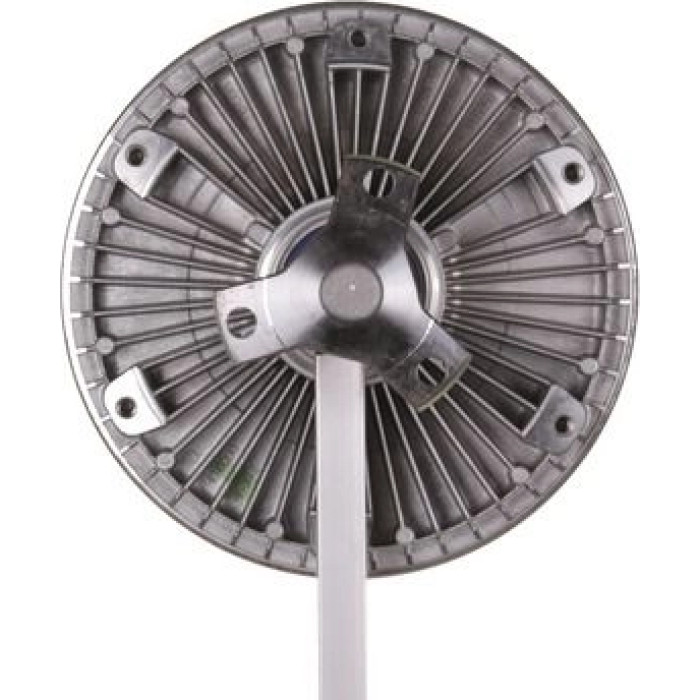 Kupplung, Kühlerlüfter CFC 182 000P Kupplung, Kühlerlüfter CFC 182 000P
