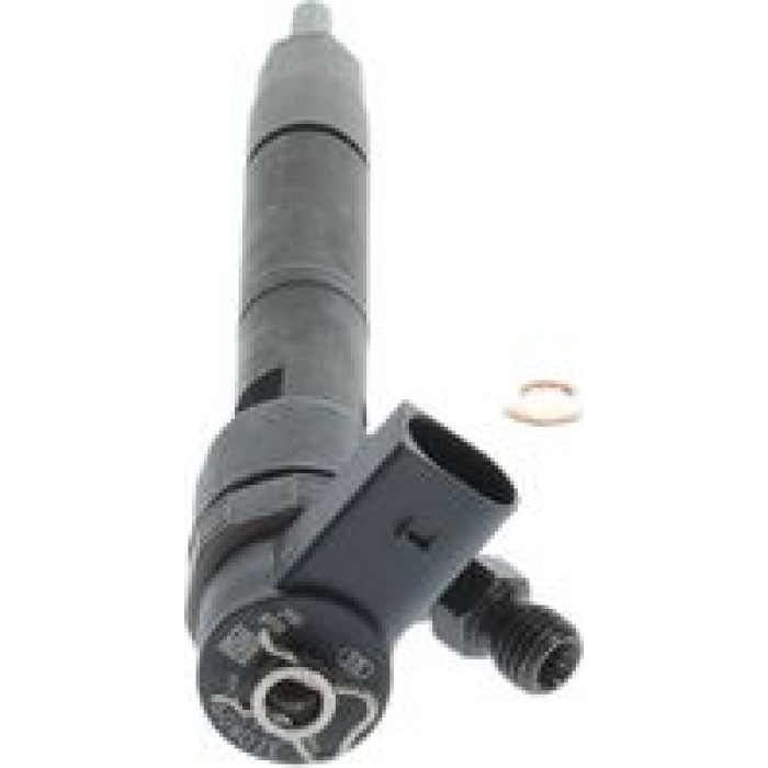BOSCH 0 445 110 294 Einspritzdüse BOSCH 0 445 110 294 Einspritzdüse