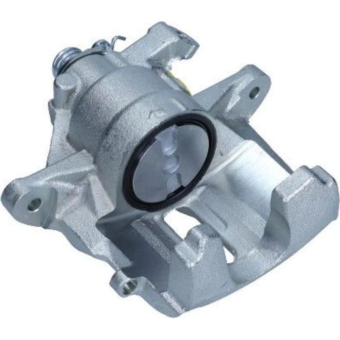 Maxgear 82-0562 Bremssattel