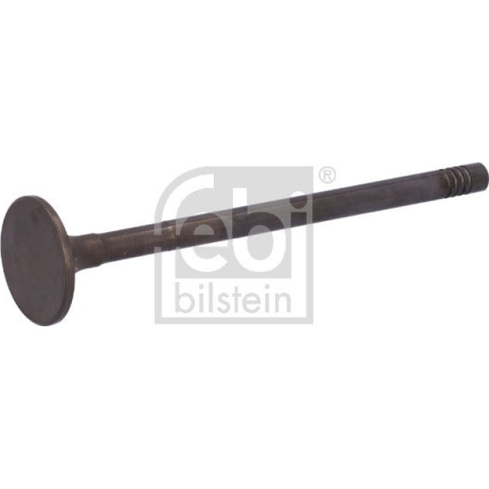 febi bilstein 199236 Auslassventil febi bilstein 199236 Auslassventil