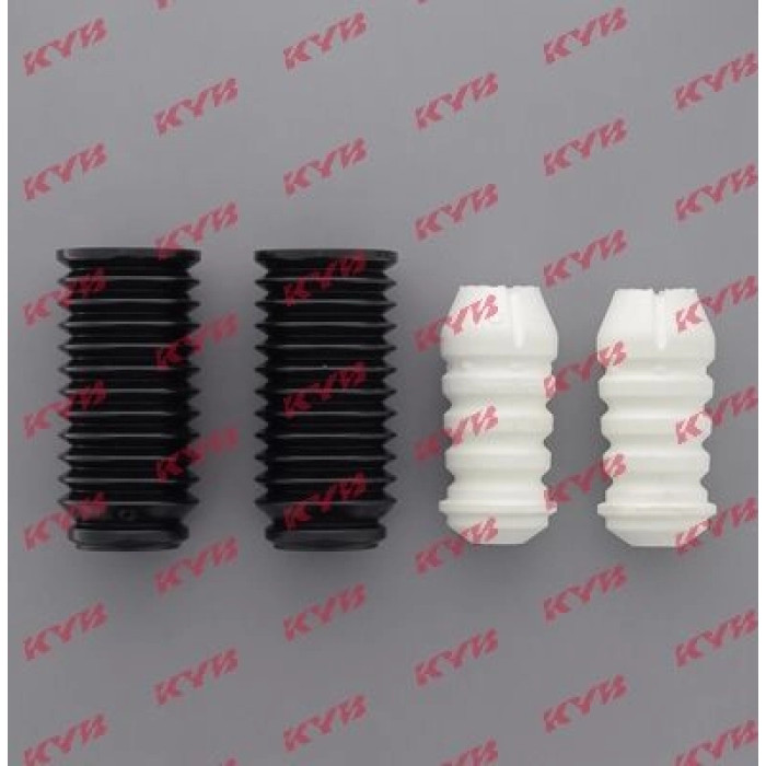 KYB 913268 Staubschutzsatz, Stoßdämpfer Protection Kit KYB 913268 Staubschutzsatz, Stoßdämpfer Protection Kit