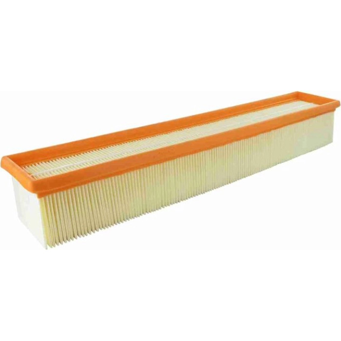 Vaico V30-9912 Luftfilter Vaico V30-9912 Luftfilter