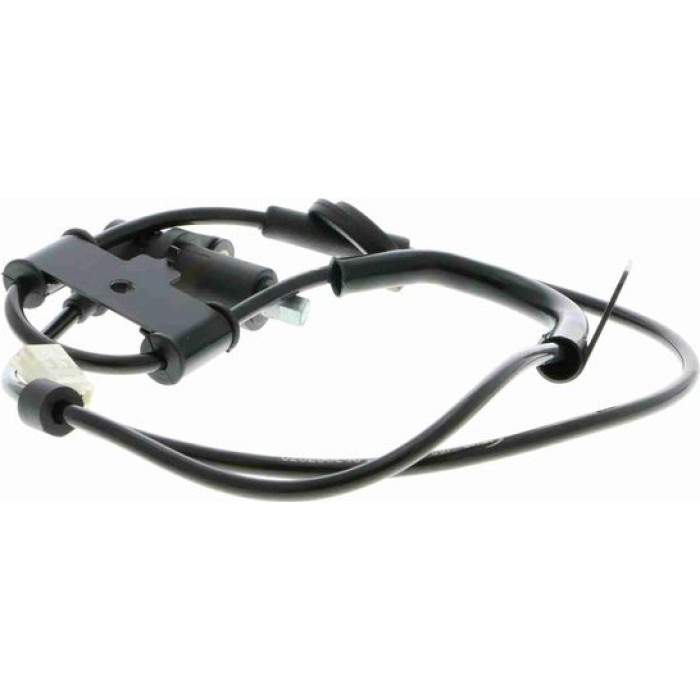 Sensor, Raddrehzahl V53-72-0017 Sensor, Raddrehzahl V53-72-0017