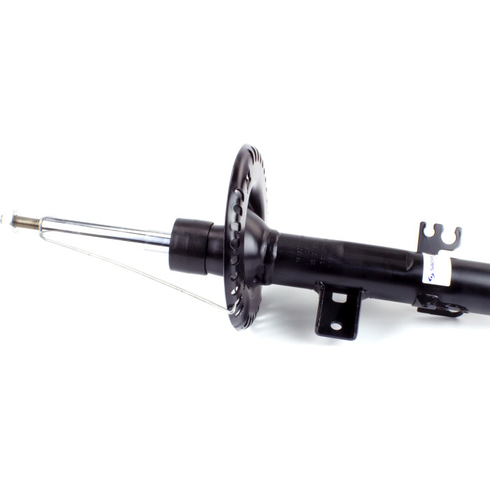 Sachs 313 327 Stoßdämpfer Sachs 313 327 Stoßdämpfer