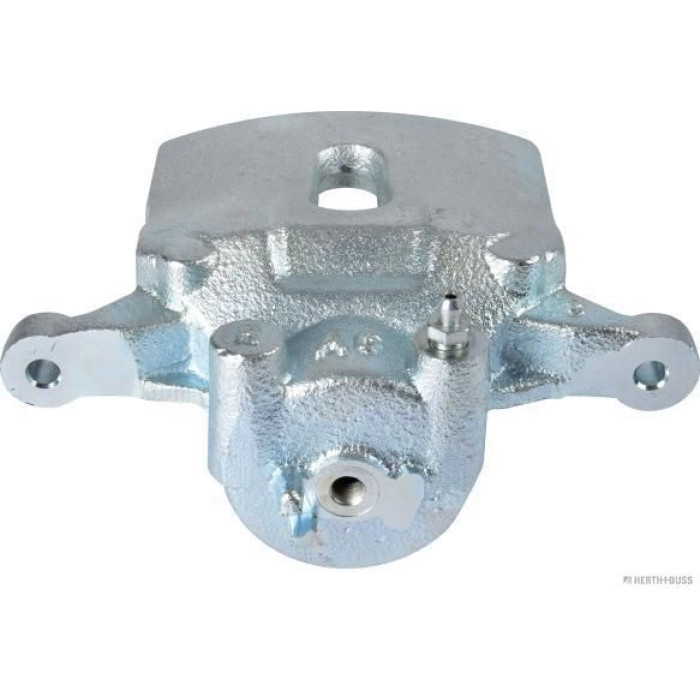 Herth+Buss Jakoparts J3220561 Bremssattel Herth+Buss Jakoparts J3220561 Bremssattel