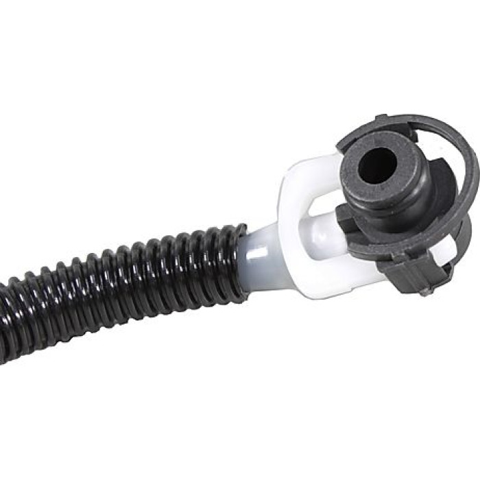 Metzger 2150179 Kraftstoffleitung Metzger 2150179 Kraftstoffleitung