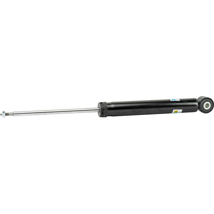 2x Bilstein 19-139333 Stoßdämpfer-Set Stoßdämpfer Hinterachse B4 Serienersatz 2x Bilstein 19-139333 Stoßdämpfer-Set Stoßdämpfer Hinterachse B4 Serienersatz
