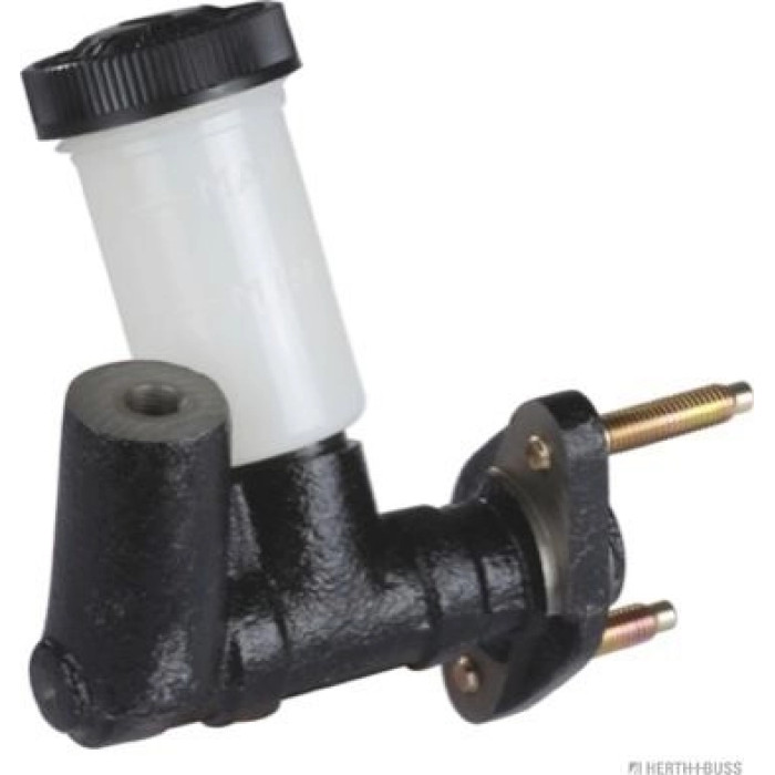 Herth+Buss Jakoparts J2503037 Geberzylinder, Kupplung
