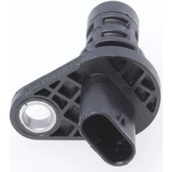 BOSCH 0 261 210 318 Impulsgeber, Kurbelwelle BOSCH 0 261 210 318 Impulsgeber, Kurbelwelle