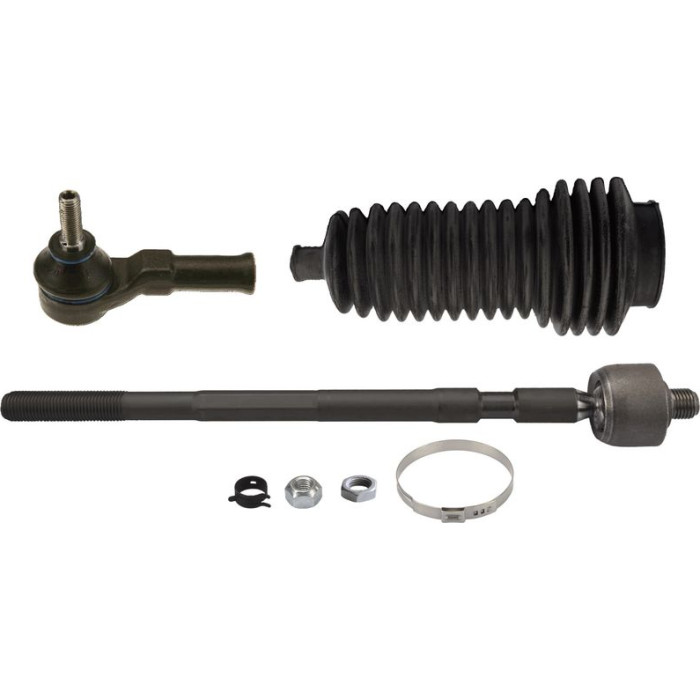 TRW JRA538 Spurstange TRW JRA538 Spurstange