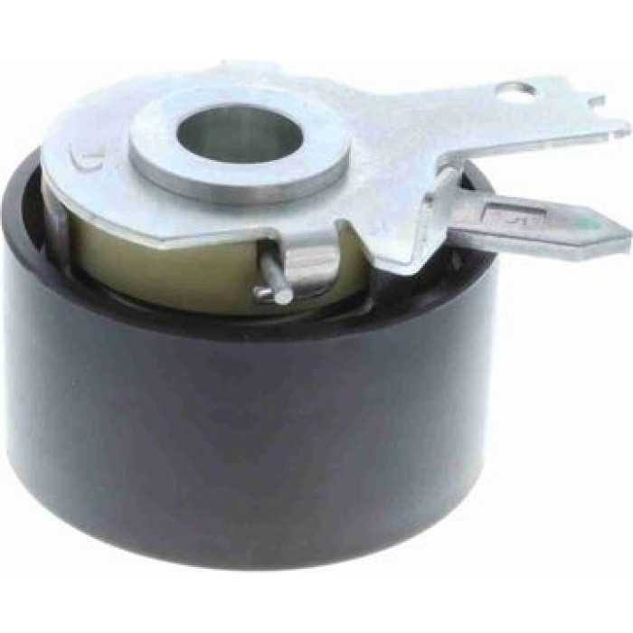 Vaico V46-0003 Spannrolle, Zahnriemen