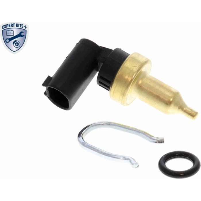 Vemo V30-72-0034 Sensor, Kühlmitteltemperatur Expert Kits + Vemo V30-72-0034 Sensor, Kühlmitteltemperatur Expert Kits +