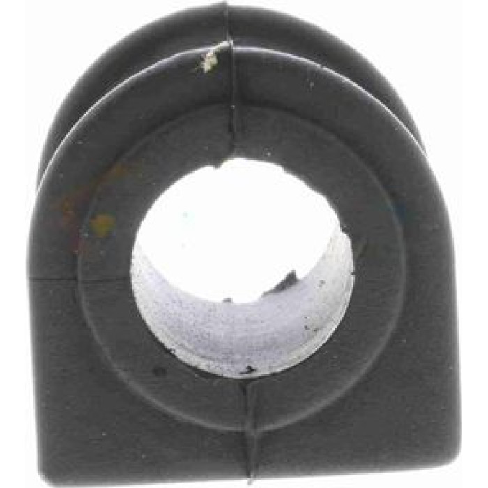 Lagerung, Stabilisator V25-0212