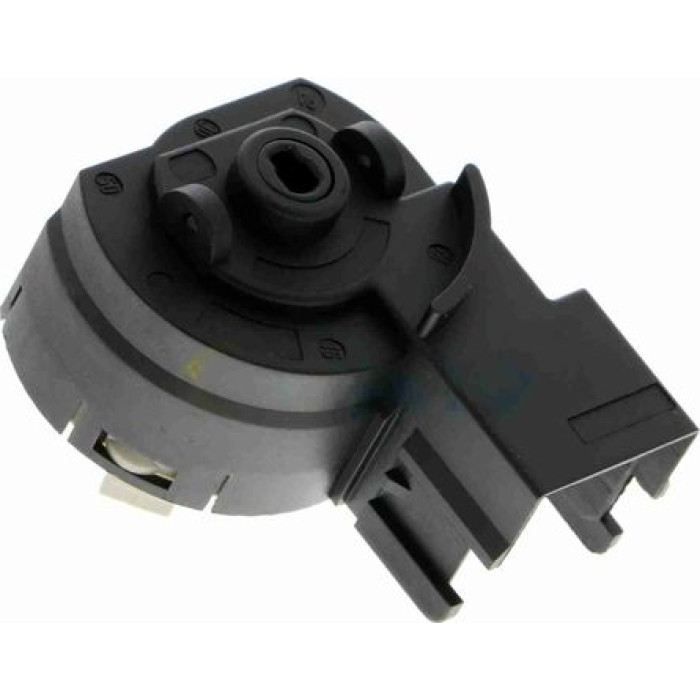 Zünd-/Startschalter V40-80-2418 Zünd-/Startschalter V40-80-2418