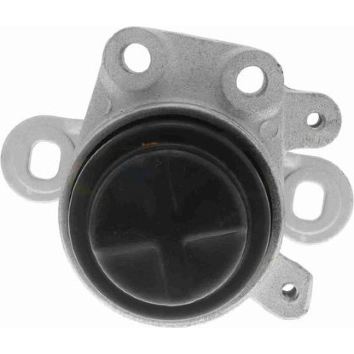 Vaico V25-0631 Lagerung, Motor Vaico V25-0631 Lagerung, Motor