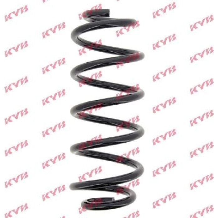 KYB RH2892 Fahrwerksfeder K-Flex KYB RH2892 Fahrwerksfeder K-Flex