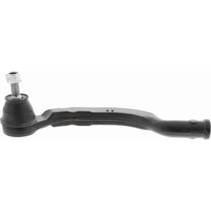 Vaico V40-0565 Spurstangenkopf Green Mobility Parts Vaico V40-0565 Spurstangenkopf Green Mobility Parts
