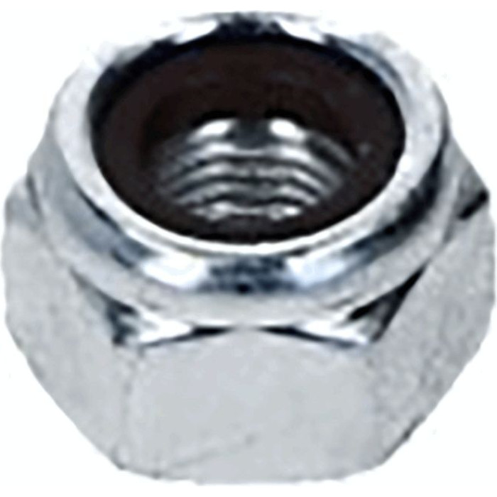 Sachs 105 299 Stoßdämpfer