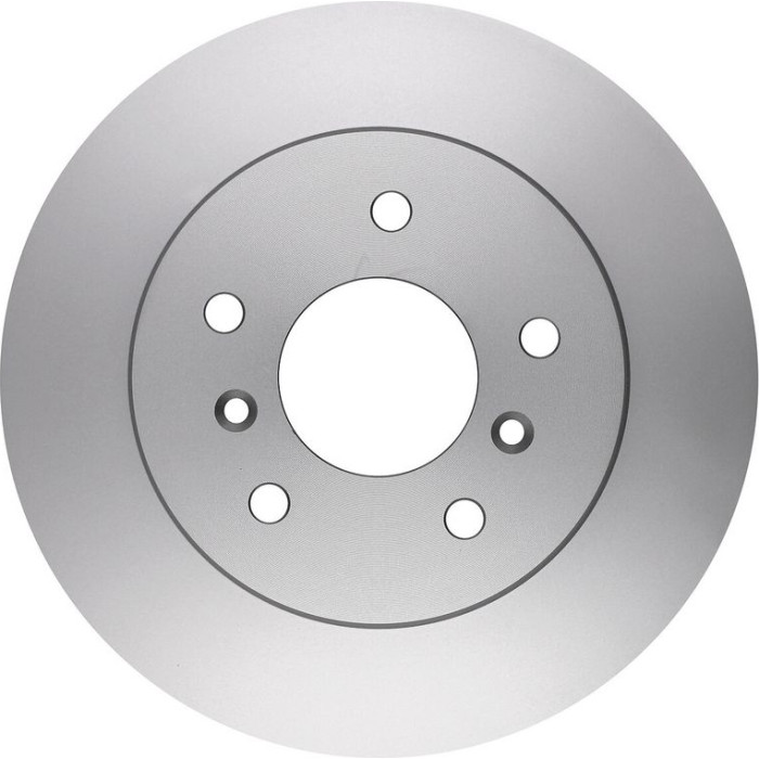 FTE 9082806 Bremsscheibe COATED RANGE FTE 9082806 Bremsscheibe COATED RANGE