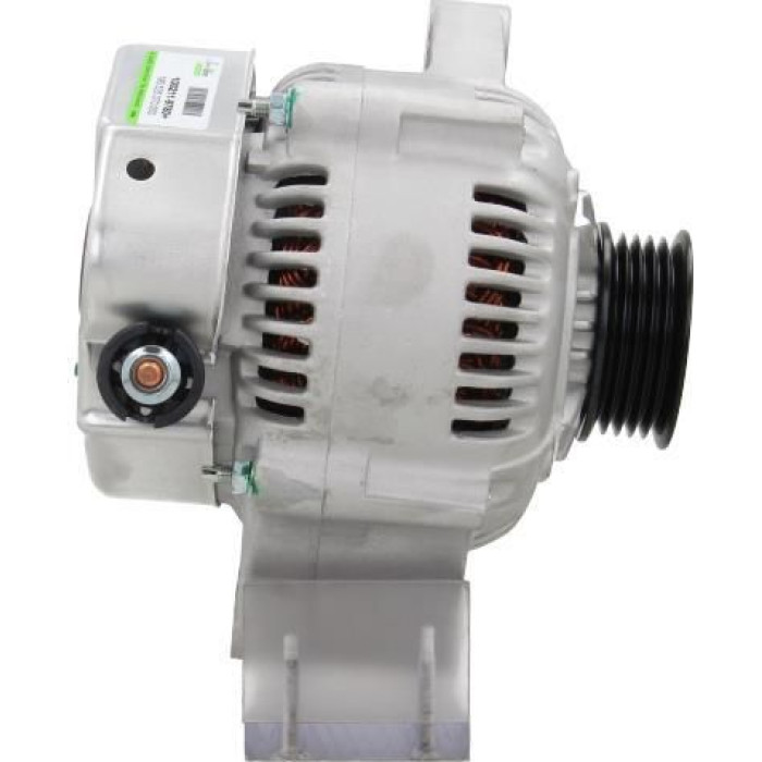 PSH 195.525.070.050 Generator +Line Original PSH 195.525.070.050 Generator +Line Original