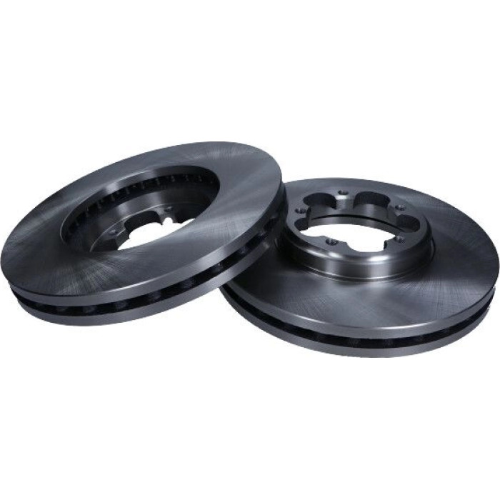 Maxgear 19-3231 Bremsscheibe Maxgear 19-3231 Bremsscheibe