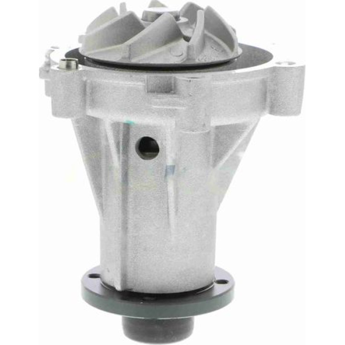 Vaico V30-50031 Wasserpumpe Vaico V30-50031 Wasserpumpe