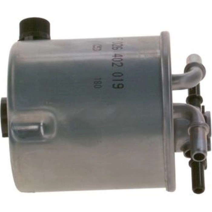 BOSCH F 026 402 019 Kraftstofffilter BOSCH F 026 402 019 Kraftstofffilter