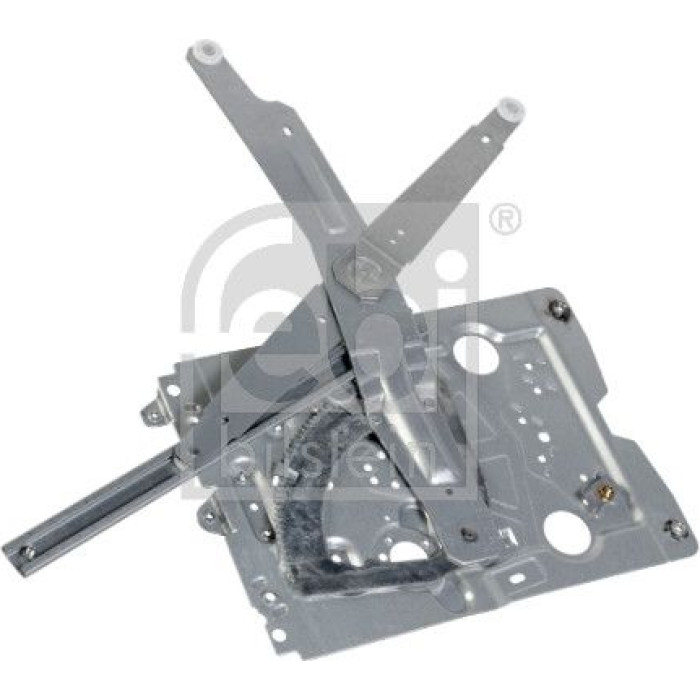 febi bilstein 174023 Fensterheber