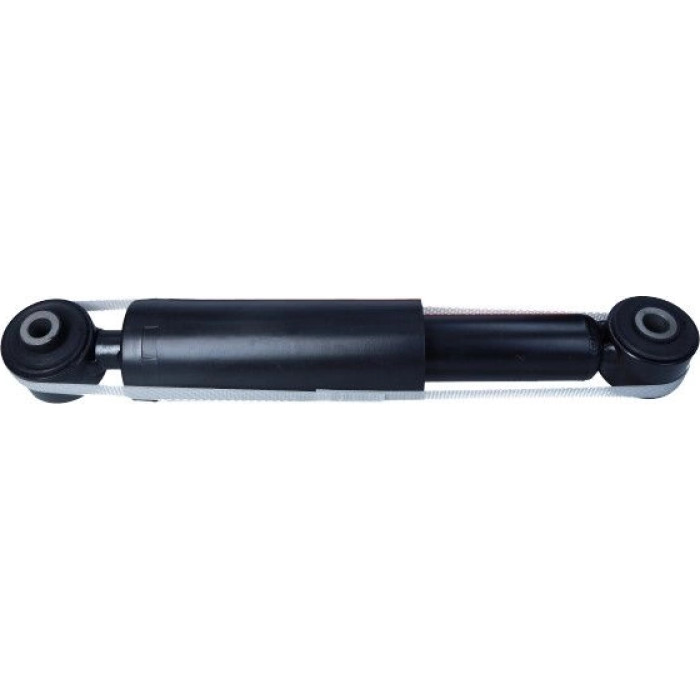 Maxgear 11-0117 Stoßdämpfer Maxgear 11-0117 Stoßdämpfer