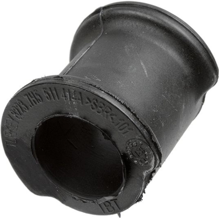 Lagerung, Stabilisator 42176 01