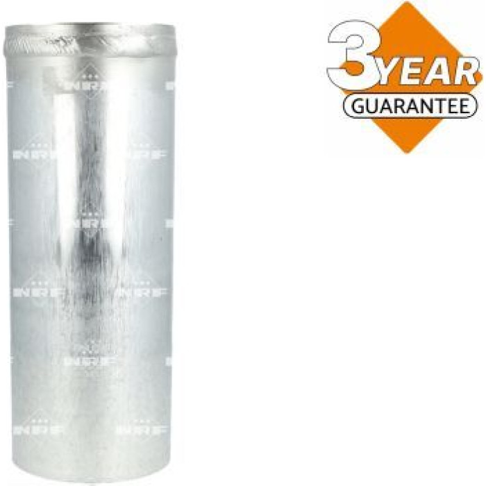 NRF 33205 Trockner, Klimaanlage EASY FIT NRF 33205 Trockner, Klimaanlage EASY FIT