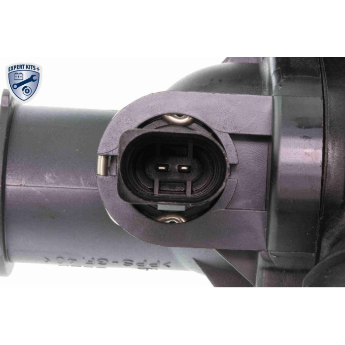 Thermostat, Kühlmittel V15-99-1908 Thermostat, Kühlmittel V15-99-1908