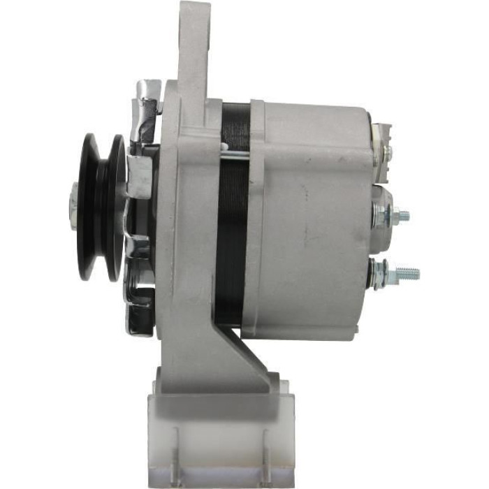 PSH 505.040.033.090 Generator +Line Original PSH 505.040.033.090 Generator +Line Original