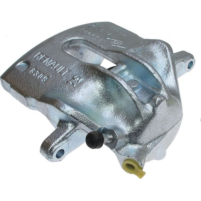FTE 9291774 Bremssattel FTE 9291774 Bremssattel