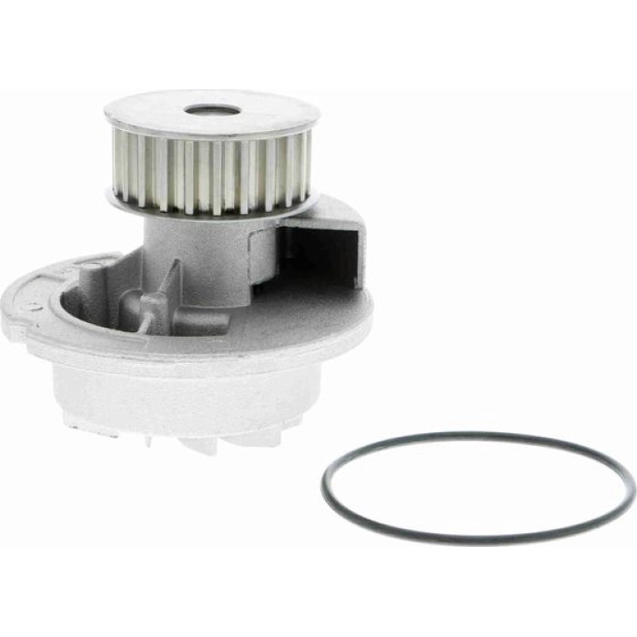 Vaico V40-50034 Wasserpumpe Vaico V40-50034 Wasserpumpe